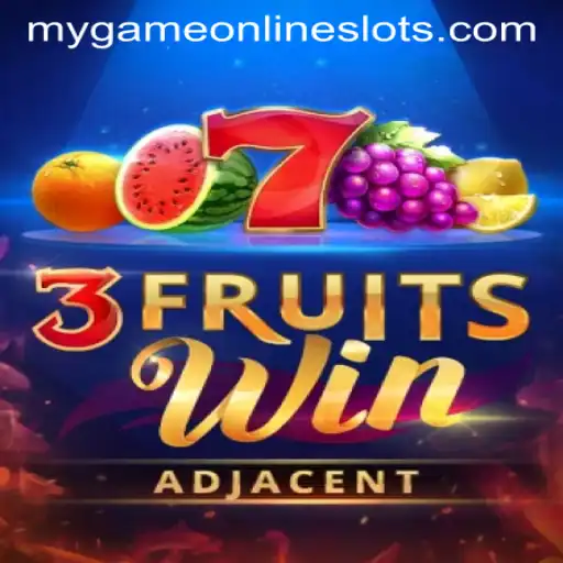 The Exciting World of 3FruitsWin: A Comprehensive Guide