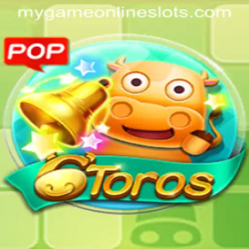 Exploring the Exciting World of 6Toros: Rules, Strategies, and Innovations