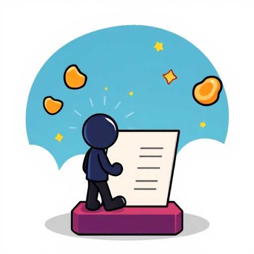 Understanding User Agreements: A Deep Dive into Mygame's Policies