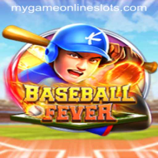 BaseballFever: Experience the Ultimate Baseball Game