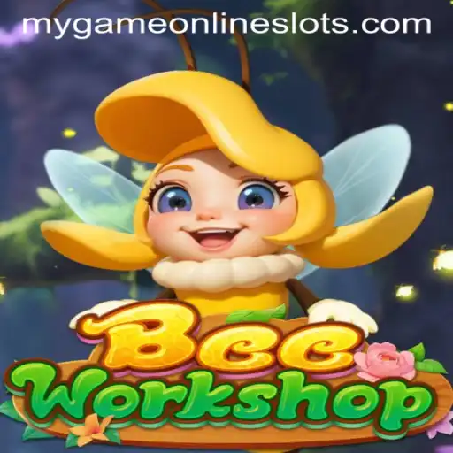 BeeWorkshop: The Buzz Around Mygame's Latest Adventure