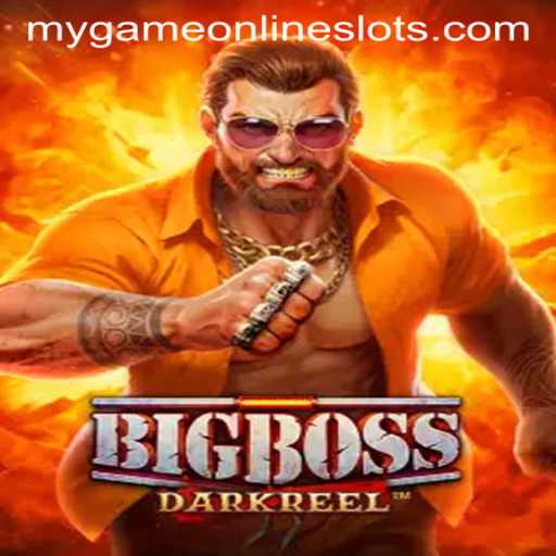 Exploring BigBoss: An In-Depth Look into the Adventurous World of Mygame