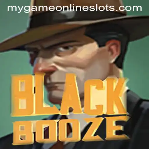 BlackBooze: The Ultimate Gaming Experience in a Virtual World
