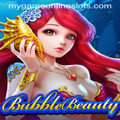 Discover the Magic of BubbleBeauty with Mygame