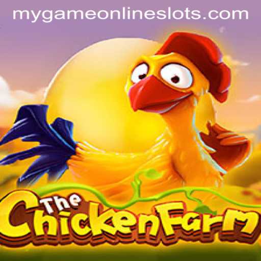 Exploring ChickenFarm: The Newest Buzz in Casual Gaming