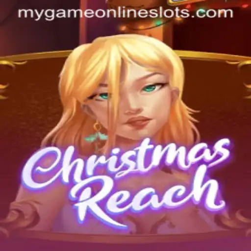 Exploring ChristmasReach: A Festive Gaming Experience