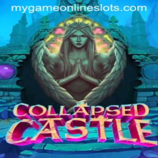 Explore the Thrilling World of CollapsedCastle: A Deep Dive into Mygame's Latest Adventure