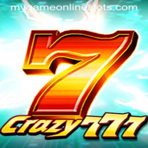 Crazy777: A Thrilling New Addition to the Mygame Universe