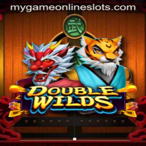 DoubleWilds: An Exciting Adventure in Mygame That Captivates Gamers