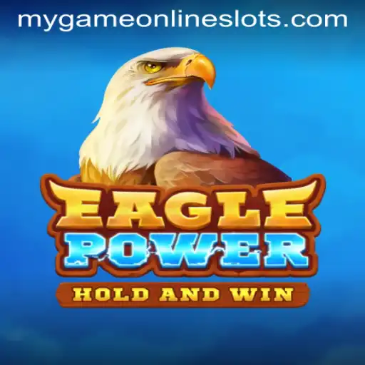 Discover the Thrilling World of EaglePower: A New Gaming Adventure