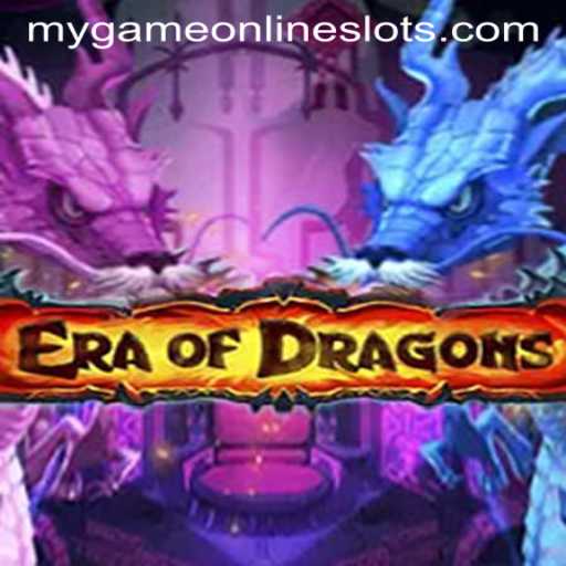 EraOfDragons: A Dive into the Mygame Phenomenon
