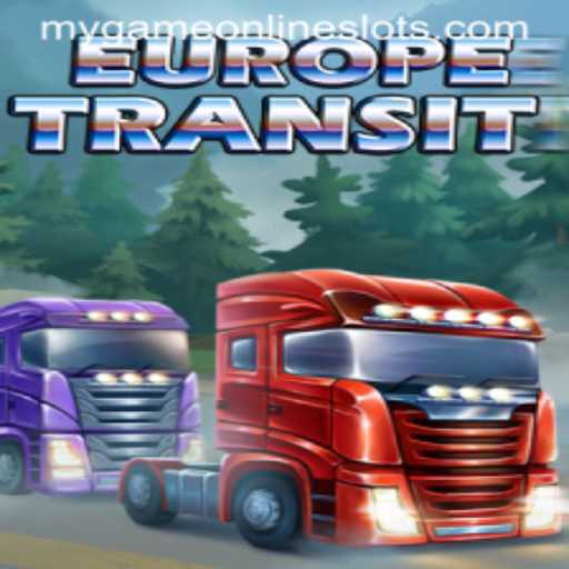 Exploring EuropeTransit: A Dynamic New Game by Mygame