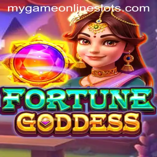 FORTUNEGODDESS: The Enchanting World of Fortune and Adventure