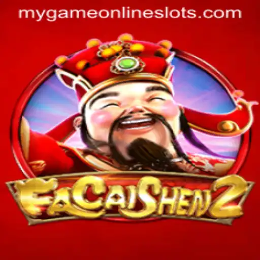 Exploring FaCaiShen2: A New Adventure in Gaming