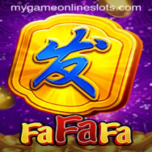 Discovering FaFaFa: A Captivating Game Experience