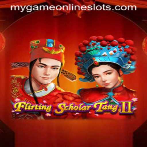 Exploring the Enchanting World of FlirtingScholarTangII: A Complete Guide