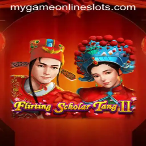 Exploring the Enchanting World of FlirtingScholarTangII: A Complete Guide