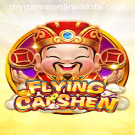 Discover the Enchanting World of FlyingCaiShen in Mygame