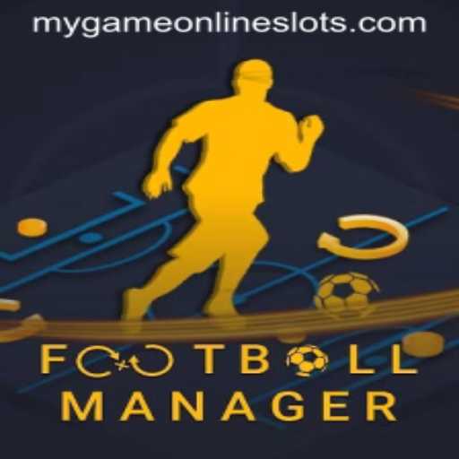 The Intriguing World of FootballManager: A Deep Dive into Mygame