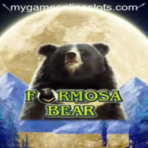 Exploring the Enchanting World of FormosaBear: The Latest Mygame Sensation