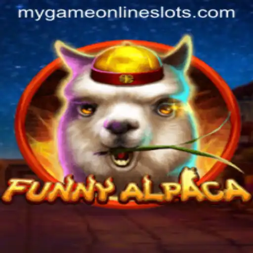 Exploring FunnyAlpaca: An Innovative Take on Mygame