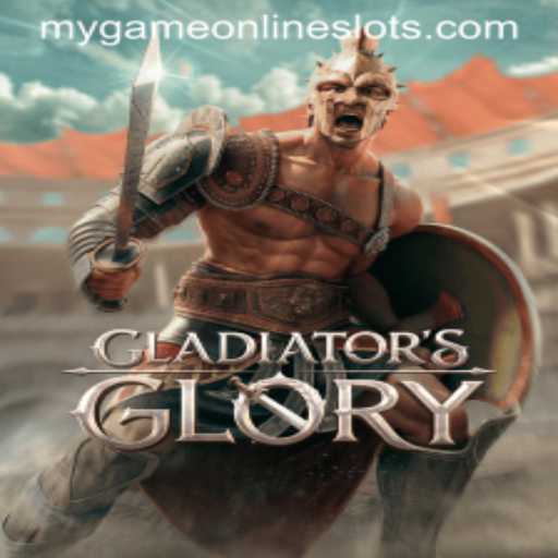 Unveiling the Thrills of GladiatorsGlory: A Masterpiece by Mygame