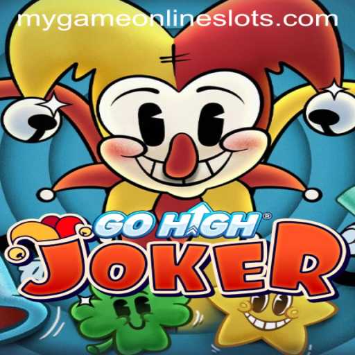 Exploring the World of GoHighJoker: A Thrilling Adventure in Gaming
