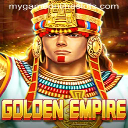 GoldenEmpire: Discover the Game-Changing Strategy Experience