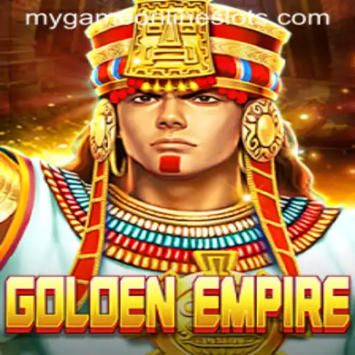 GoldenEmpire: Discover the Game-Changing Strategy Experience
