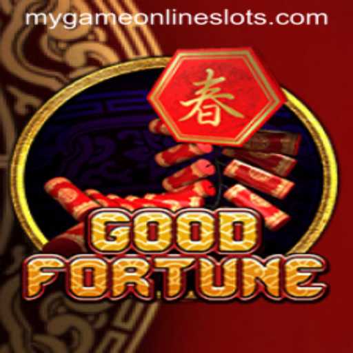 Exploring the Enchanting World of GoodFortune: A Mygame Adventure