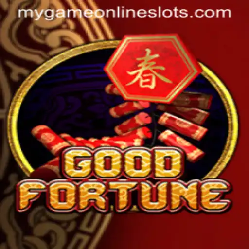 Exploring the Enchanting World of GoodFortune: A Mygame Adventure