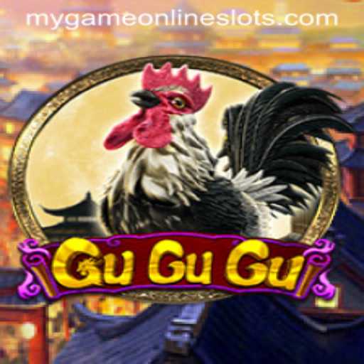 Exploring the Fascinating World of GuGuGu: A Unique Gaming Experience by Mygame