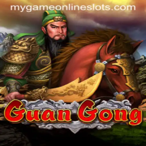 Exploring the Epic World of GuanGong: An Introduction to the Game by Mygame