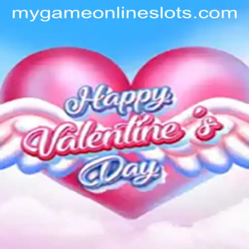 HappyValentinesDay: A Captivating Journey into the World of Mygame