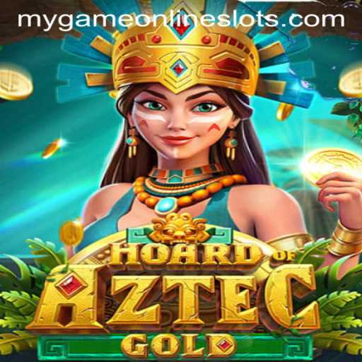 Unveiling the Mysteries of HoardofAztecgold: A Journey into Adventure and Strategy