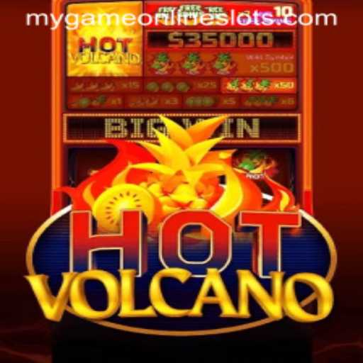 Exploring the Thrilling World of HotVolcano: A New Gaming Sensation
