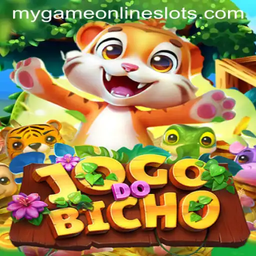 Discover the Exciting World of JOGODOBICHO