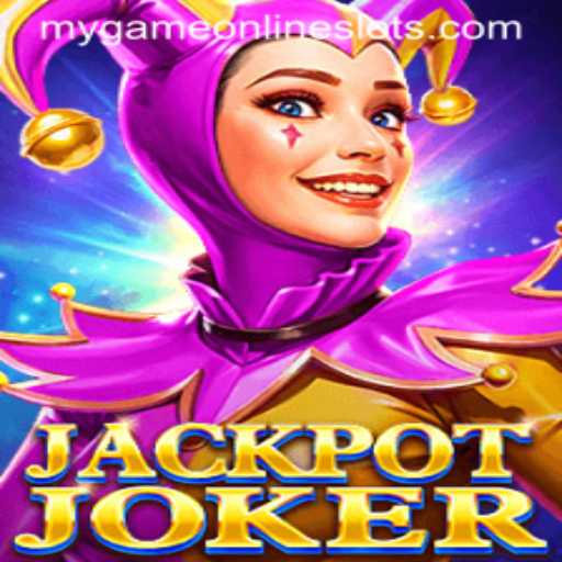 Discover the Thrills of JackpotJoker: The Exciting New Game from Mygame