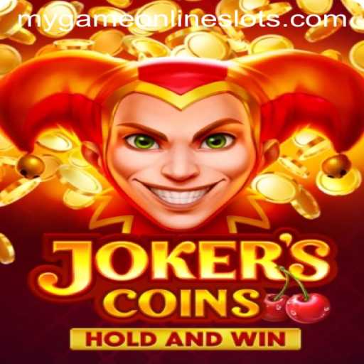 Exploring the Thrilling World of JokersCoins: The Ultimate Gaming Experience