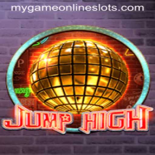 JumpHigh: The Addictive Adventure Game Everyone is Talking About