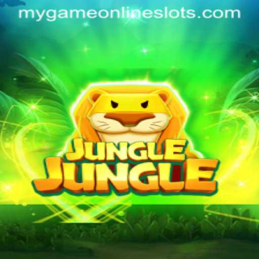 Unearthing the Wonders of JungleJungle: A Game of Adventure and Strategy