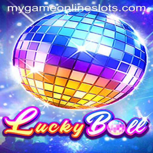 The Thrilling World of LuckyBall: An In-Depth Exploration of Mygame's Latest Sensation
