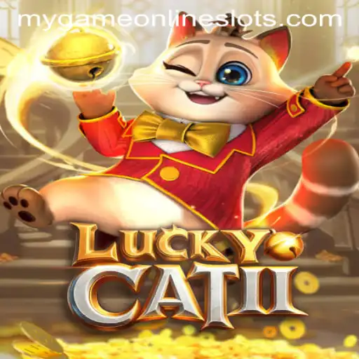 Dive into the World of LuckyCatII: A Unique Gaming Adventure