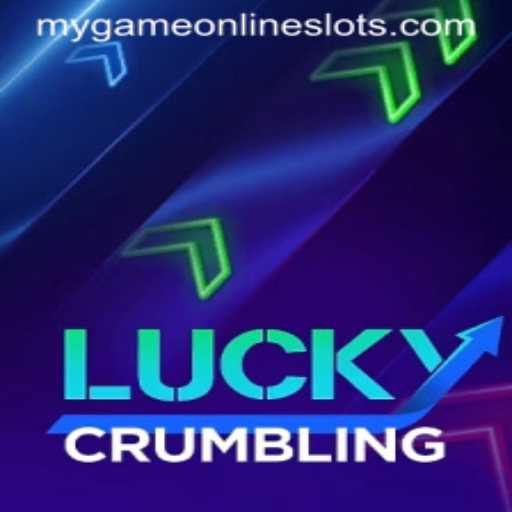 Discovering the World of LuckyCrumbling: An Exciting Exploration of Mygame