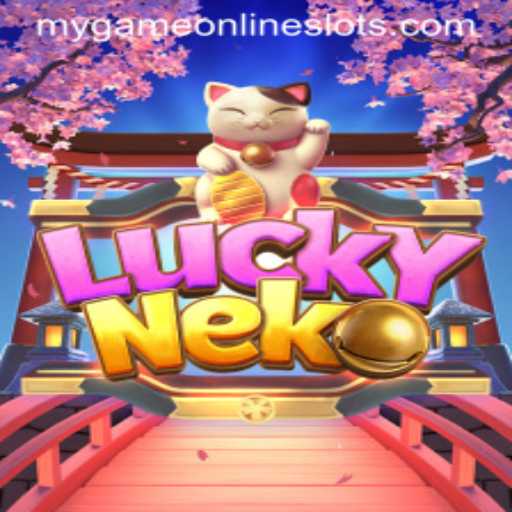 Exploring LuckyNeko: The Game of Fortune with Mygame