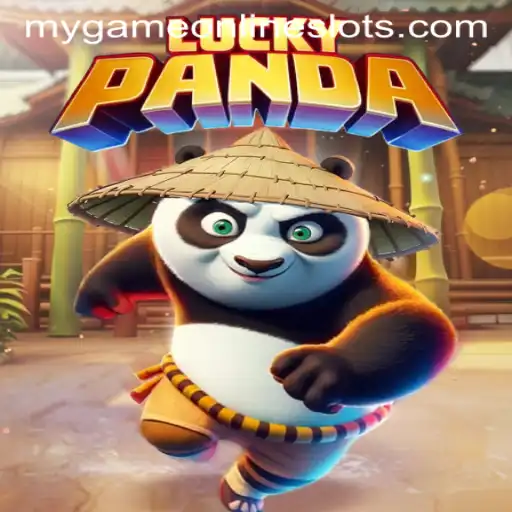 Exploring the Enchanting World of LuckyPanda: Mygame