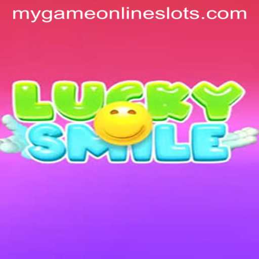 LuckySmile: The Thrilling Adventure of Mygame