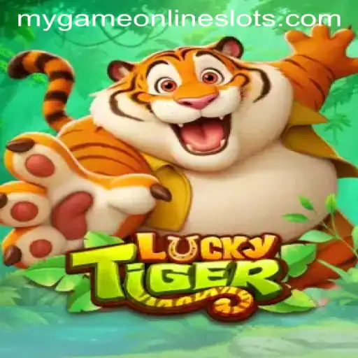 Unlocking the Excitement: A Deep Dive into LuckyTiger