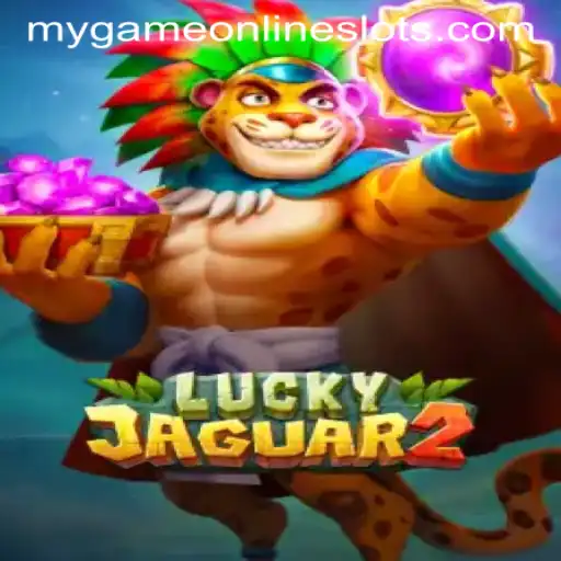 Exploring the Thrilling World of Luckyjaguar2: A New Mygame Adventure