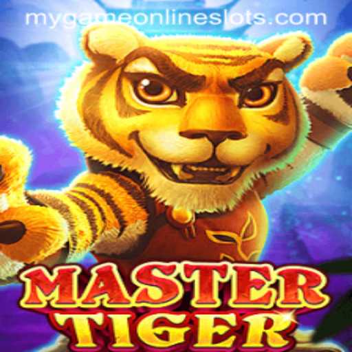 Discover the Enchanting World of MasterTiger: An Introduction to the Game that Captivates Minds